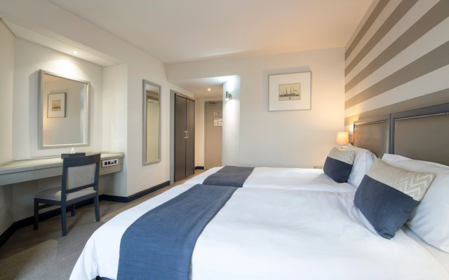The Portswood Hotel - Image 7