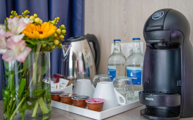 Labranda Hotel Marieta & Spa - Adults only