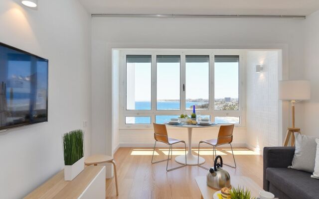 Balcon GB/FG
