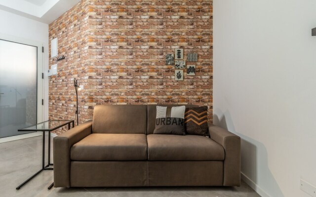 HouSmart Tartini 6 Loft 2