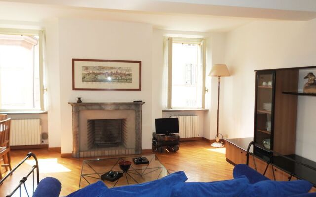 Piuhotels City Center