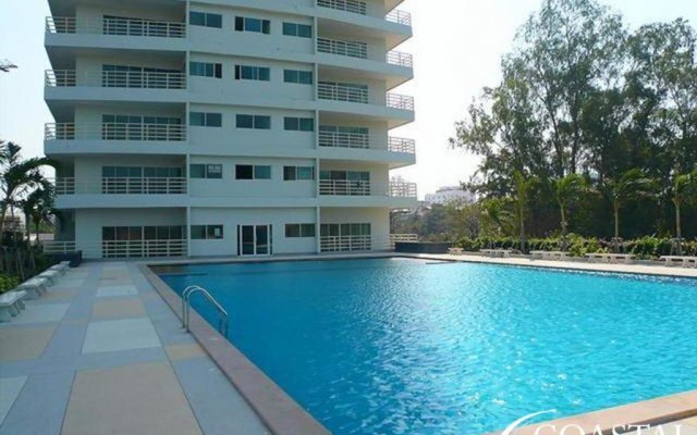 View Talay6 Mark Apartments