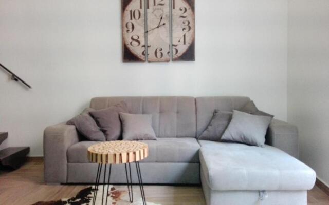 Il Tesoro di SanGennaro