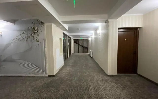 Aqua Metropol