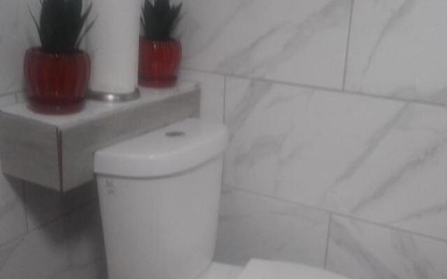 V&J Short Term Rental