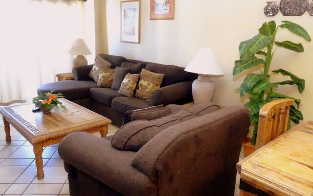 Bonita 603a 2 Bedrooms 1 Bathroom Condo