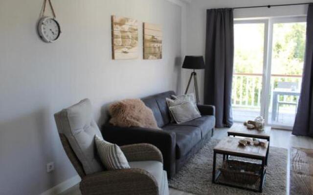 Ferienwohnung Pier99