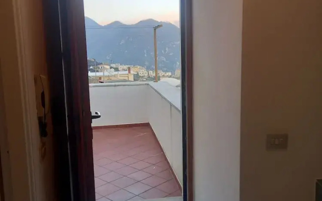 Ravello for You Casa Gallo