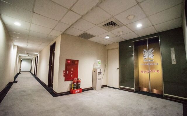 WL Hotel