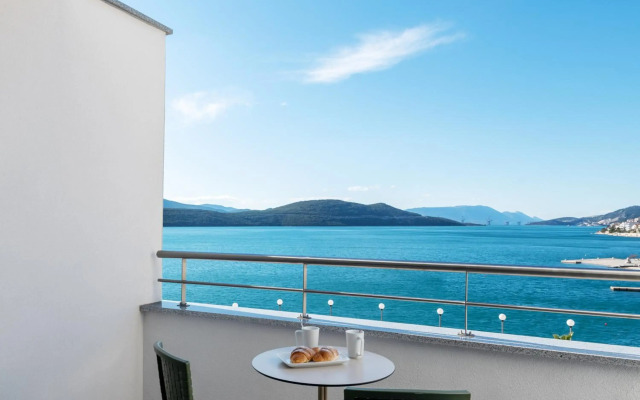 Hotel Sunce
