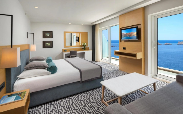 Hotel Royal Neptun