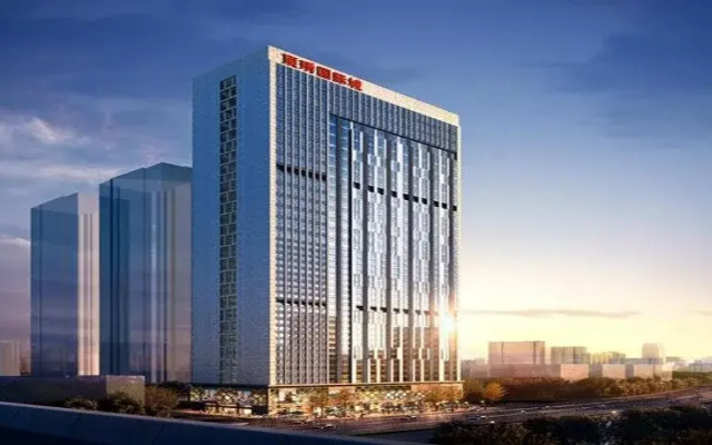 Kaqi ApartHotel