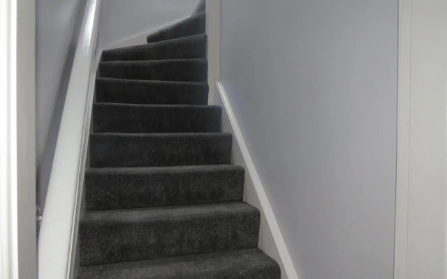Meadowville Self-Catering
