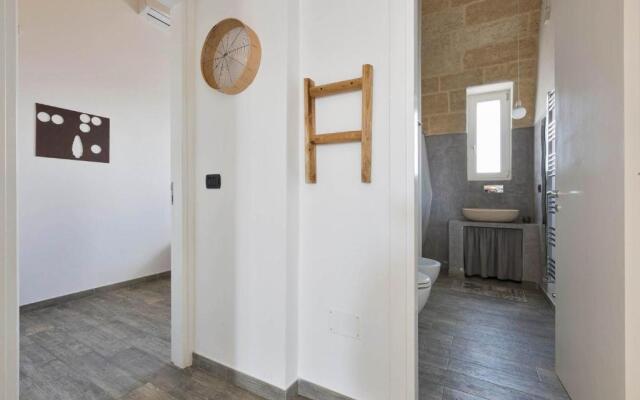 Villa Toffi by BarbarHouse