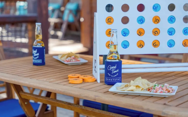 Grays Crossing by Avantstay Stunning 4bdr Cabin