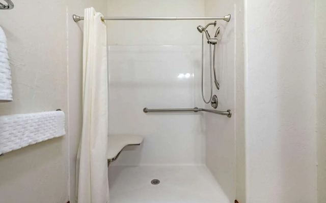 Best Western Devils Tower Inn