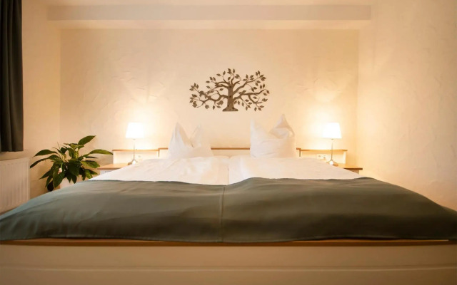 Beim Brauer Landgasthaus