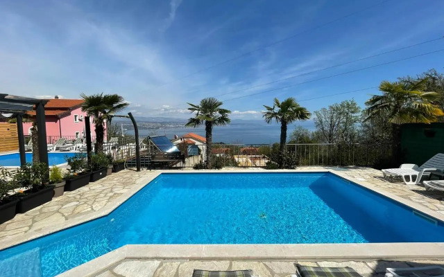Apartments Kroatien