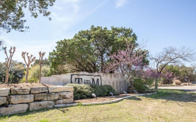 Big Tree View TBM 112