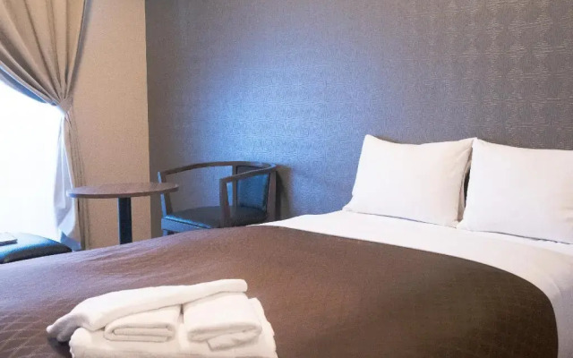 Mr Kinjo Link In Kume Naha