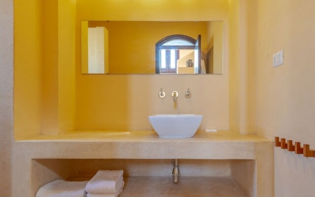 Vesta - Superior Villa - 3 BR - North Golf