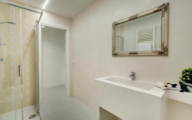 Bacchus Venice Residence