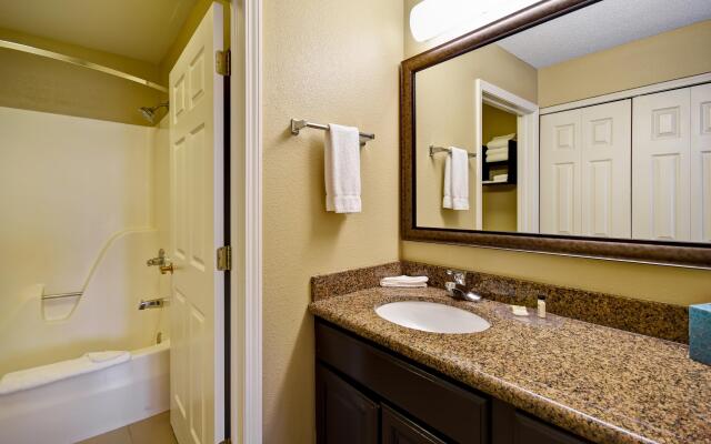 Staybridge Suites Grand Rapids-Kentwood by IHG
