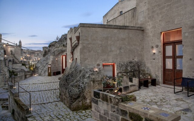 Conche Luxury Retreat