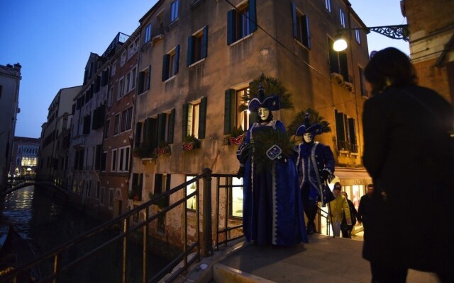 Gio & Gio Venice Bed & Breakfast