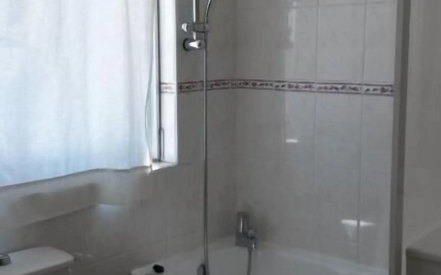 Hotel Restaurant La Ceinture