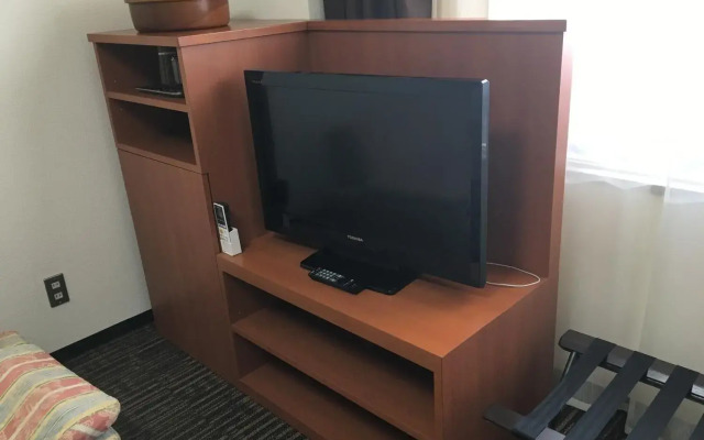 KKR Hotel Nagoya