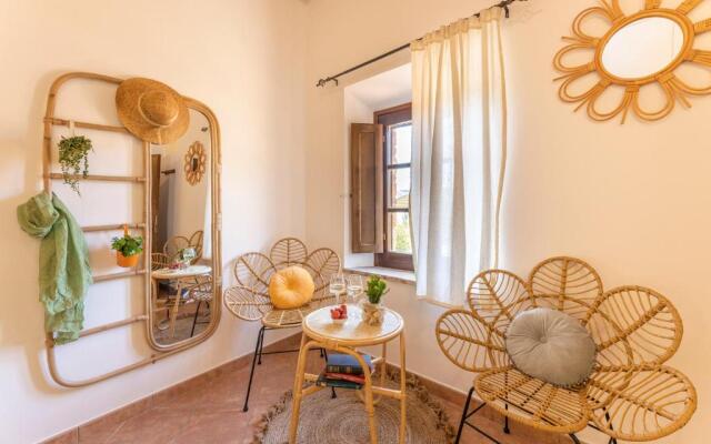 Agriturismo Cappellese