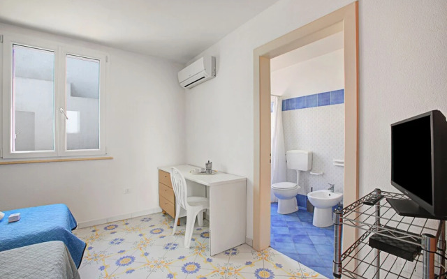 Complesso Azzurro Mono 2 Near The Beach
