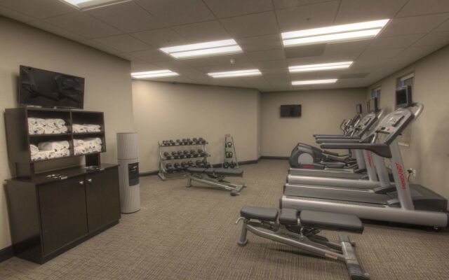 Residence Inn by Marriott Sebring