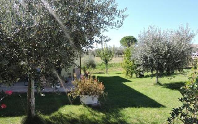 La Casa Di Marco E Lorella