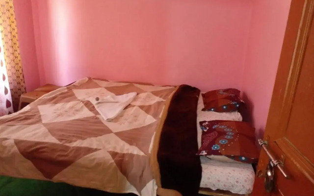 Crean Guest House