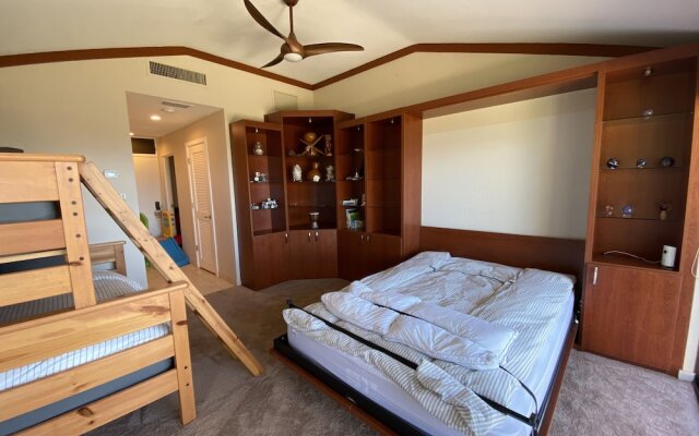 Kapalua 21 2 Bedroom Condo