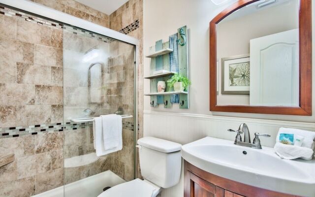 Costa Dreams Beachfront