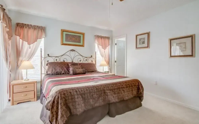 Southern Dunes Golf & Country Club 1501