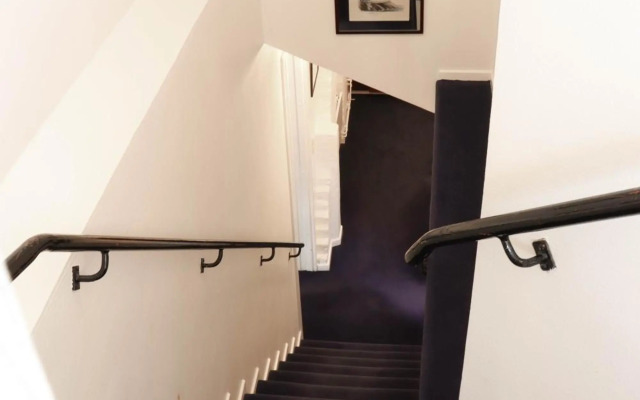 Grand Hotel Saltsjöbaden