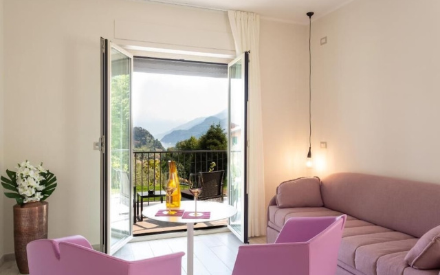 Domus Bellagio