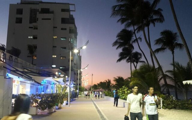 Sheylla's Place PathWay