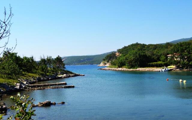 Apartment Knežević 2