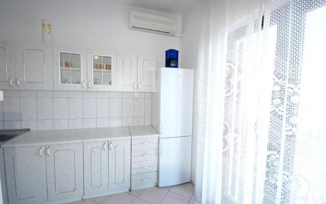 Apartments Nikky