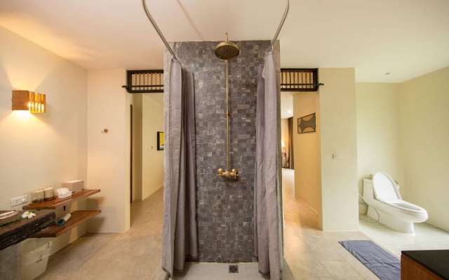 SriLanta Resort and Spa - photo 3