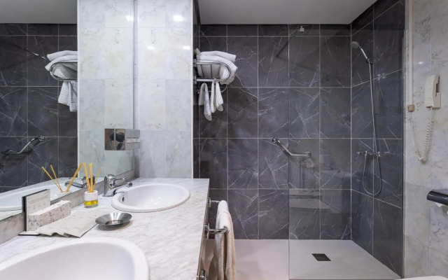 Hostería del Monasterio de San Millan