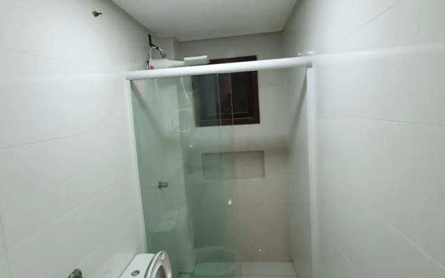 Recanto residencial mariscal kitnet 1 quarto