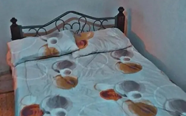 Ramosa Hotel & Accomodation