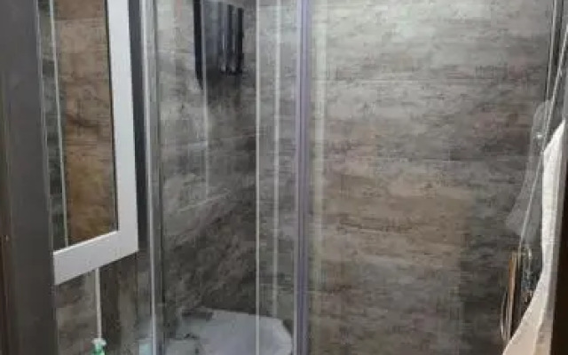 The Residence - NO 8