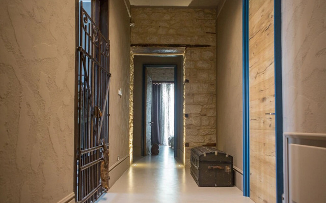 ArtStudio6 Concept House